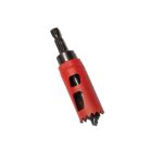 Drilling Tool