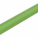 EqoFluid Nitro Aluminum Pipe