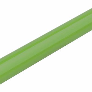 EqoFluid Nitro Aluminum Pipe