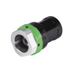 EqoFluid Nitro Pipe to FNPT