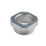 EqoFluid Fitting Nut