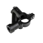 EqoFluid Pipe to FNPT Branch