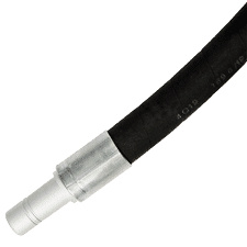 EqoFluid Fitting to Fitting Hose Connector