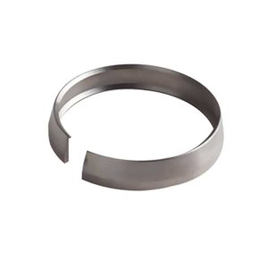 Stainless Steel Ring Clamp