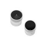 20mm-50mm Multi-Reamer Inside and Outside