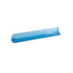 Pipe Depth Marker