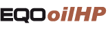 eqo fluids oil