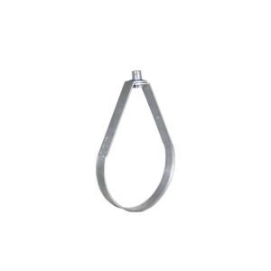 Galvanized Loop Hanger