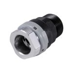 EqoFluid Vacuum Pipe to MNPT