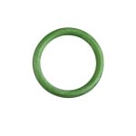 EqoFluid Fitting Replacement O-Ring