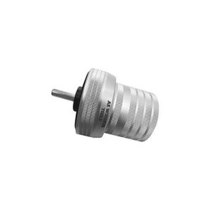 15mm-54mm Power Tool Adaptor
