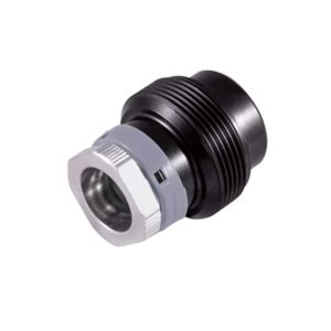 EqoFluid Vacuum Reducer Fitting to Pipe