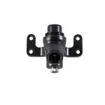 Wall Mounted Drop End 25mm X 1/2 in FNPT