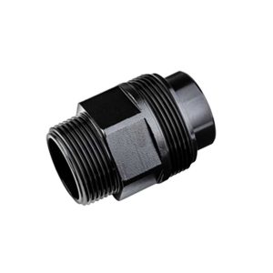 EqoFluid Fitting to Male Threaded connector