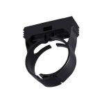 Pipe Clips for EqoFluid