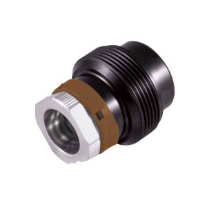 EqoFluid Reducer Fitting to Pipe High Pressure Oil